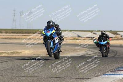 media/Oct-14-2024-Lets Ride (Mon) [[58c2a74f16]]/B Group/220pm (Wheelie Bump)/